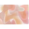 Affreschi & Affreschi | Flo | Fusion | KR0702